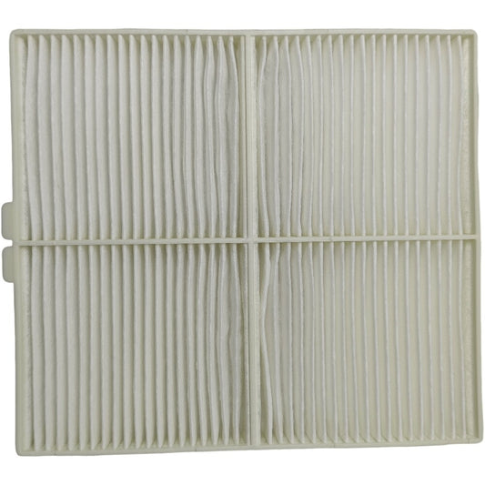 For Kubota RTV UTV Cabin A/C Air Cleaner Filter K7731-87050 RTV-X1100CR CW