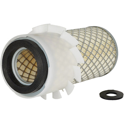 Maintenance Filter Kit 70000-11221 for Cub Cadet Kubota Diesel Engine