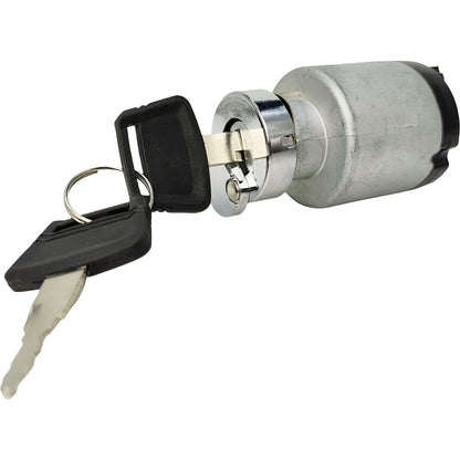 4477373 Starter Ignition Switch for John Deere 75C 120D 80C 85D AT154992 EX-2