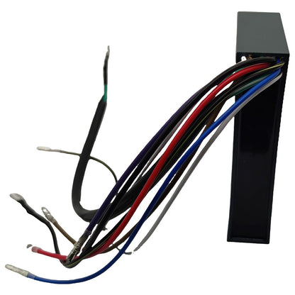 114-9052 CDI 18-5791 for MerCruiser 19052A3 19052A8 1991-1997 45 50 55 60HP