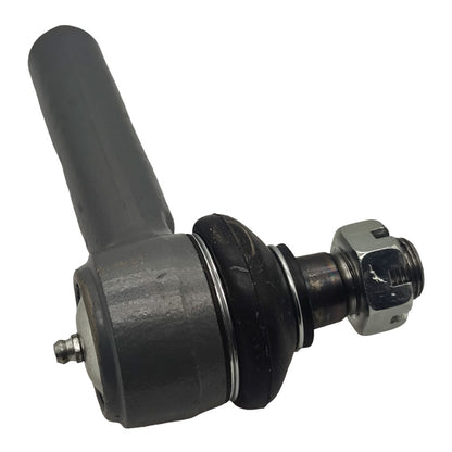 For Kubota Tie Rod End M5640SUD/SUD-1 M5700DT-CAB M5700DTHS M5700DTHSC Tractor