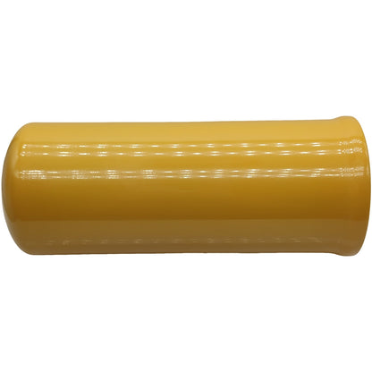6598903 6668819 Hydraulic Filter for Bobcat 641 642 643 645 741 742 743 843 S220