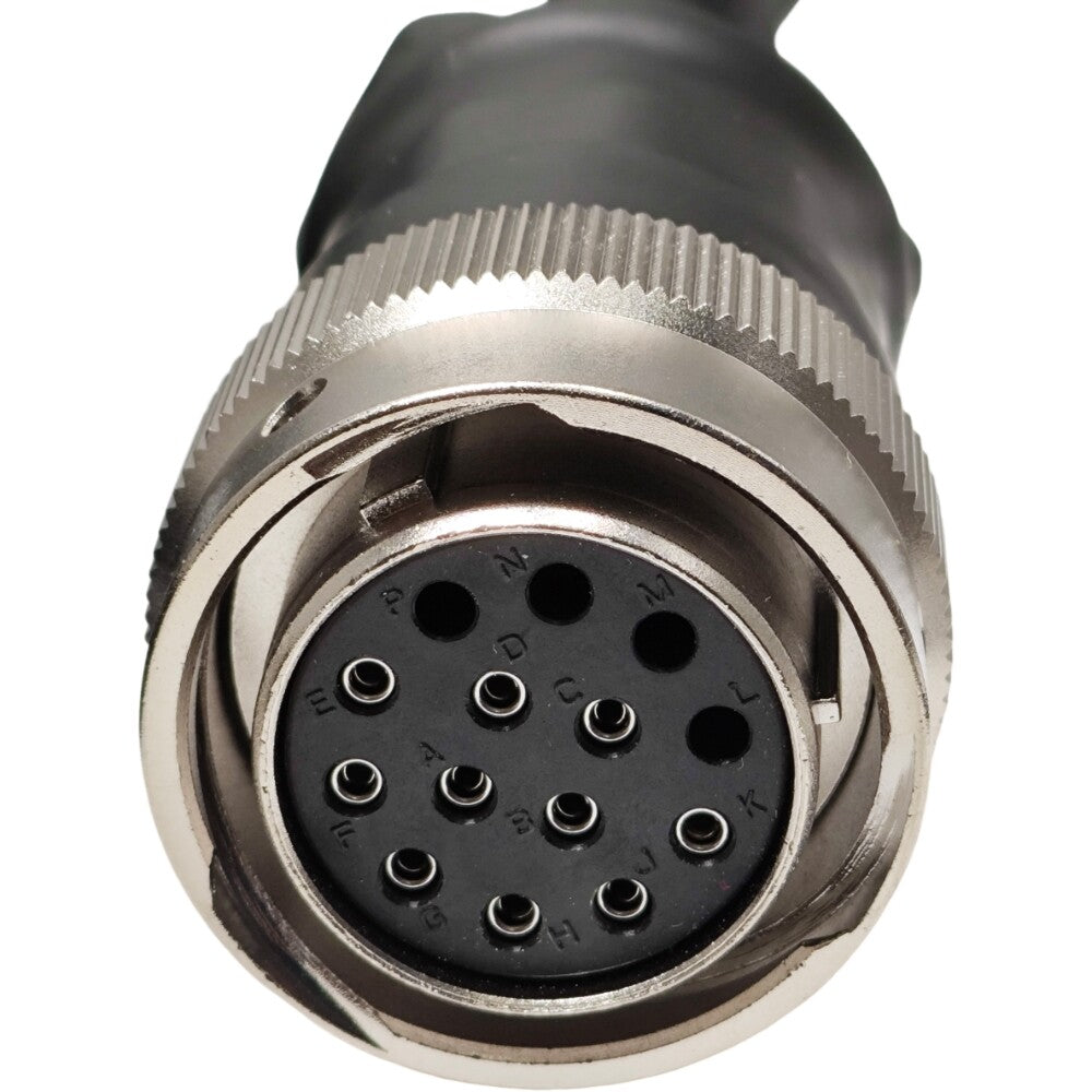 Platform Cable Harness 1001096705 1001096706 100109670 for JLG 1930ES 2030ES