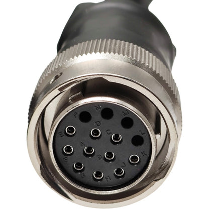 Platform Cable Harness 1001096705 1001096706 100109670 for JLG 1930ES 2030ES