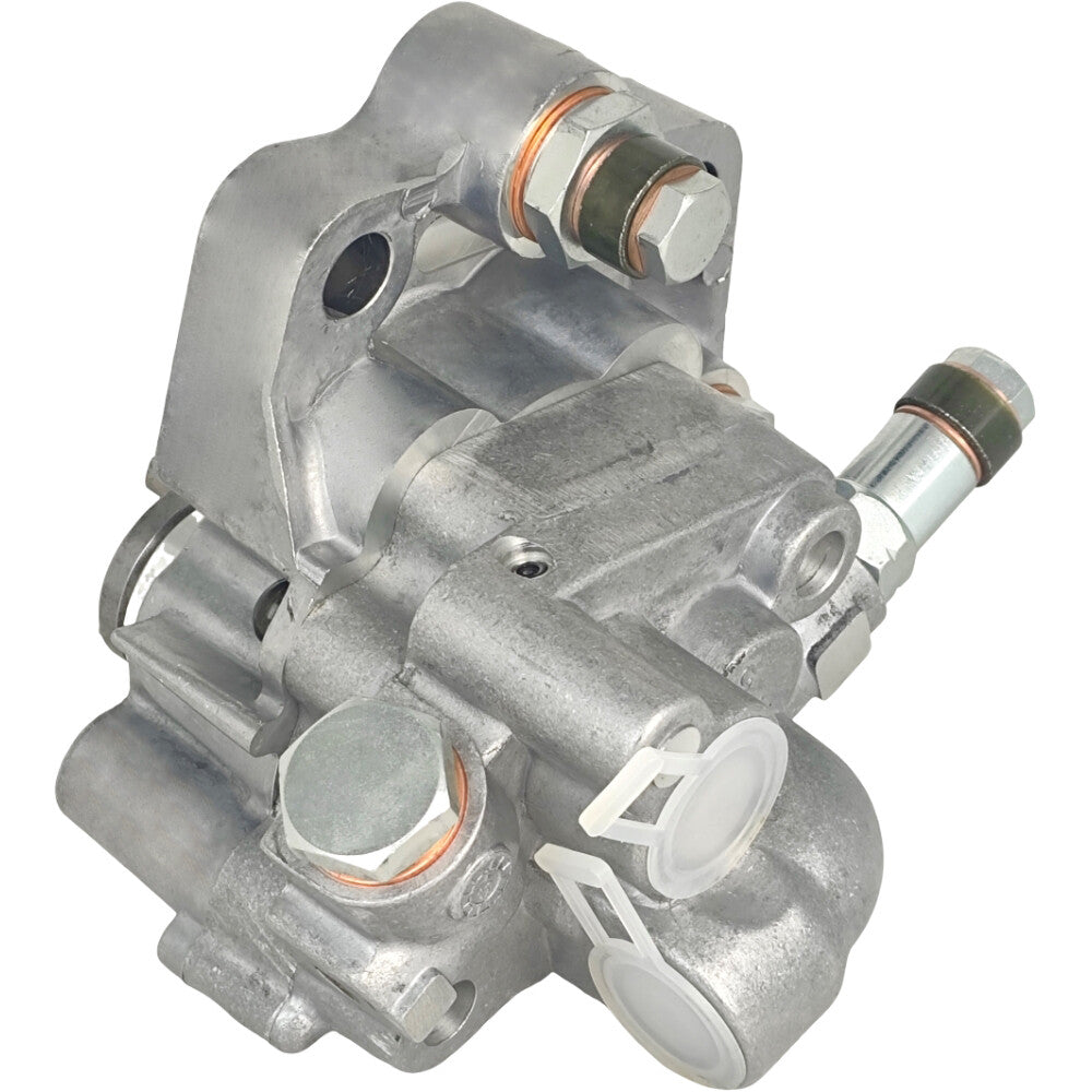 Fuel Pump 20440372 21539993 20769469 Fit for Volvo Truck FL12 NH12 FH12 FM12 D12