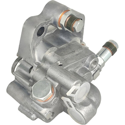 Fuel Pump 20440372 21539993 20769469 Fit for Volvo Truck FL12 NH12 FH12 FM12 D12