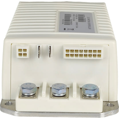 1515-5206 48V 250A Motor Controller Fit for Curtis Club Car Precedent Tempo