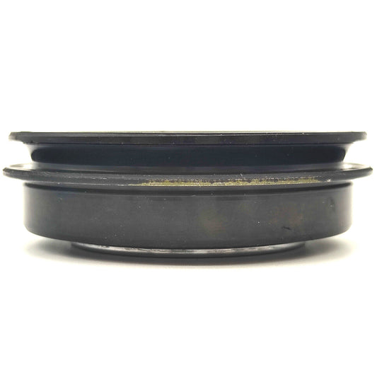 Oil Seal for Kubota L3300DT-GST L3400DT/HST L3410DT/GST/HST L3430DT/GST/HST(C)