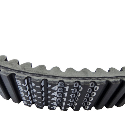 Snowmobile Drive Belt 8JP-17641-00-00 for Yamaha Sidewinder SR Viper LTX MTX