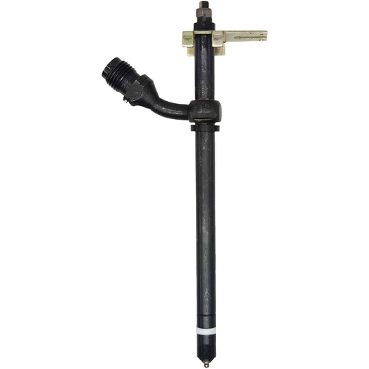 A138323 Fuel Injector for Case 770 870 970 1070 1175 1270 1370 1470 2470 Tractor