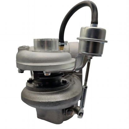 GT2052S Fit for Perkins Turbocharger 2674A371 U2674A093 2674A093 1004-40T Engine