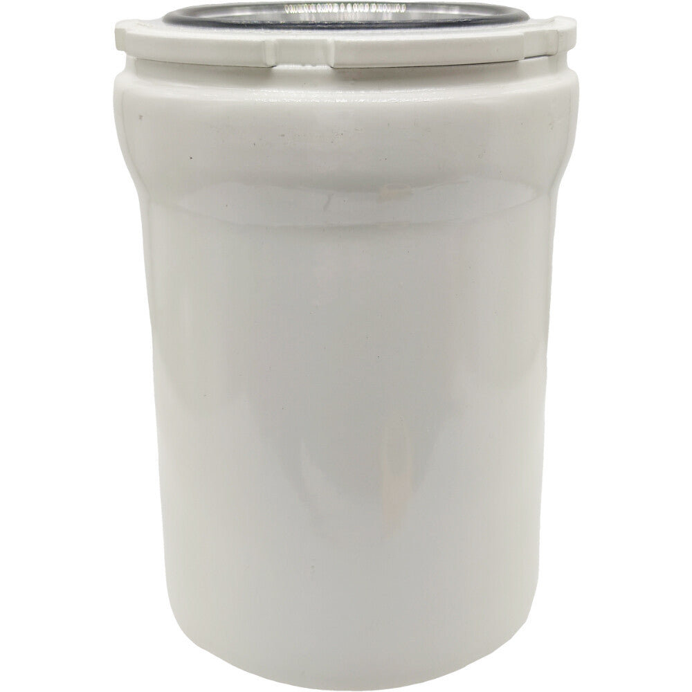 2X Hydrostatic Hydraulic Oil Filter for Kubota HHTA0-59900 L M Series Tractors