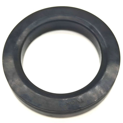 Oil Seal Fit for Kubota M5N-091HDRC24 M5N-111HD12 M5N-111HD24 M5N-111HDCC12