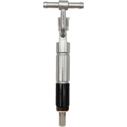 4 Fuel Injector for Komatsu SA6D95L SAA6D95LE 4D95S S4D95L SA6D95L S4D95L 4D95LE