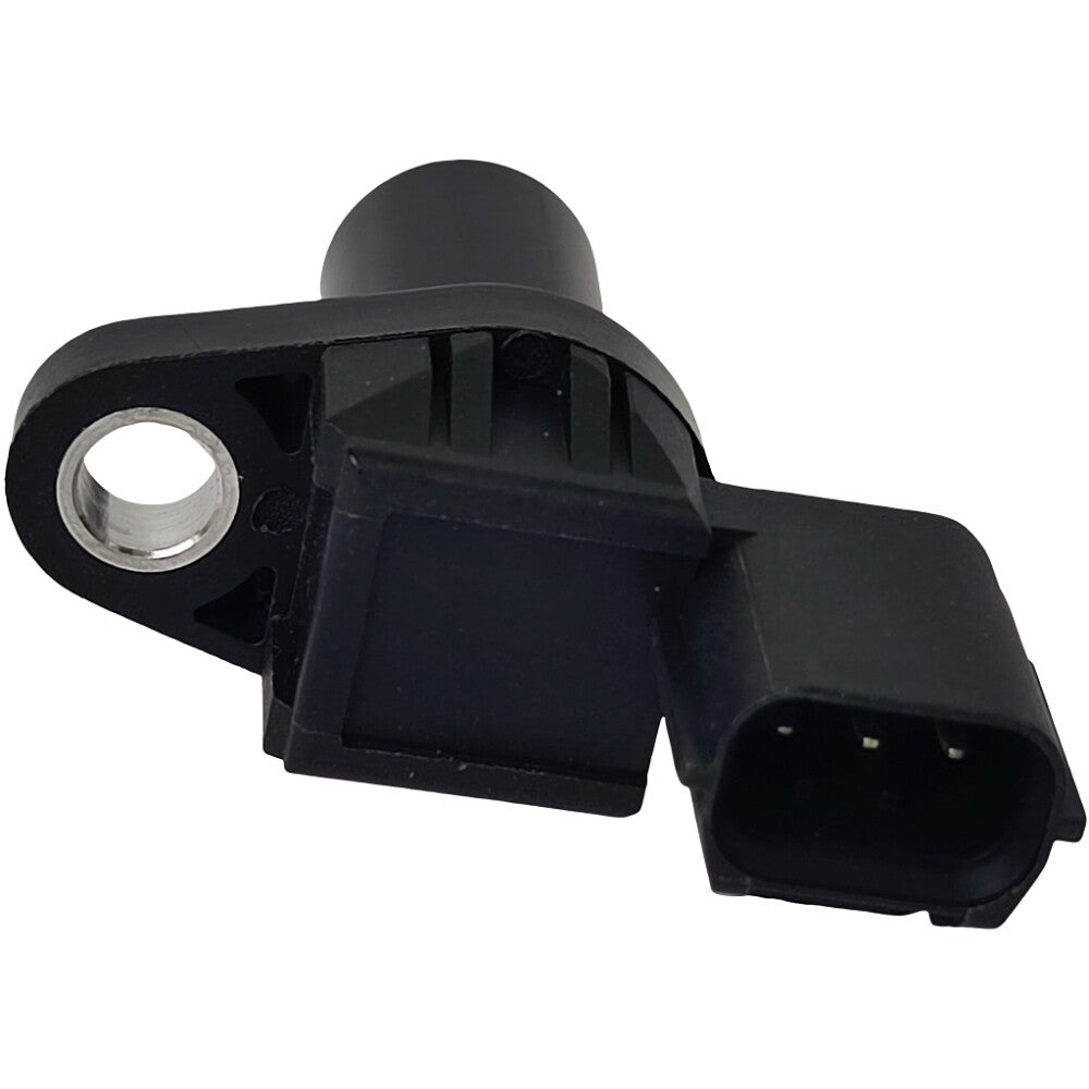 G4T07692A Transmission Speed Sensor Fits Toyota Daihatsu 89413-97202 89413-52021
