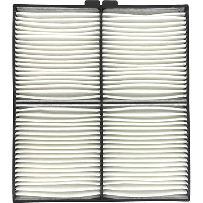 K7731-87050 Cabin A/C Air Cleaner Filter Fit for Kubota RTV UTV RTV-X1100CW CR