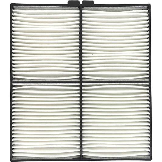 K7731-87050 Cabin A/C Air Cleaner Filter Fit for Kubota RTV UTV RTV-X1100CW CR