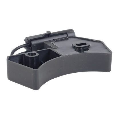 Magnetic Switch for John Deere 9880 STS CTS II 9750 STS 9760 STS 9780 9860 STS