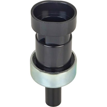 2505670C92 Air Brake Pressure Switch Fit for International HV613 SA TA 20-21