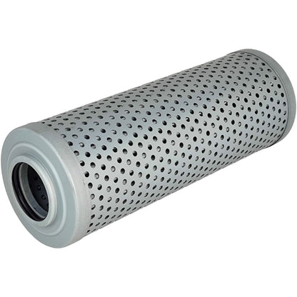 D43567 D43800 Hydraulic Filter Fit for Case IH Crawler Dozer 310G 350 350B 450