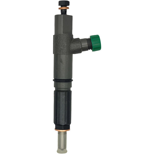 Fuel Injector 6685512 for Bobcat Skid Steer Loader S150 S160 S130 S185 S175 S510