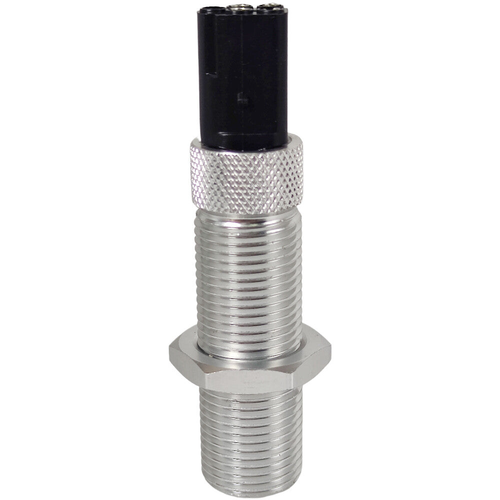 Magnetic Pick Up Sensor for FG Wilson 7.5KVA-35KVA Genset 171-257 50MM M18*1.5
