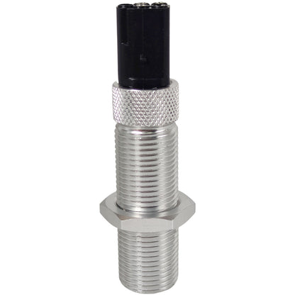 Magnetic Pick Up Sensor for FG Wilson 7.5KVA-35KVA Genset 171-257 50MM M18*1.5