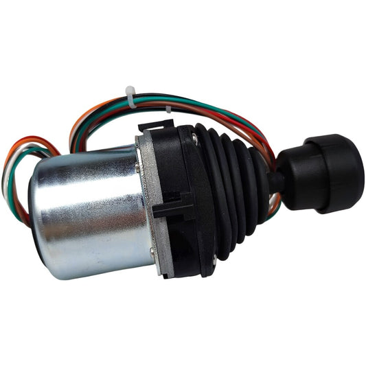 Joystick Controller 1001118419 for JLG E600 E600J E600JP M400AJP M450A M450AJ