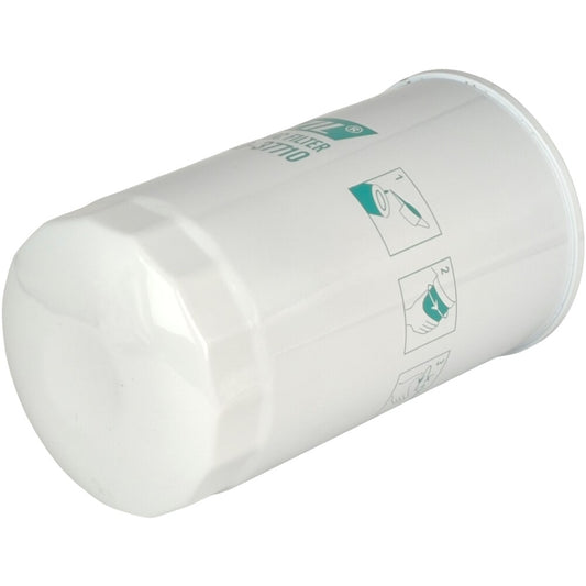 Hydraulic Filter HH330-82630 Fit for Kubota L4610 L3130 L3430 L3830 L4330