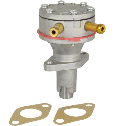 Fuel Lift Pump 15401-52030 for Kubota B7100 B7200 B8200 B9200 F2000 L2250