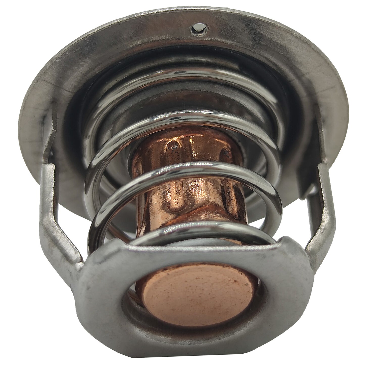 Thermostat for Bobcat S175 T190 733 743 751 753 763 773 7753 S70 S100 S130 S150