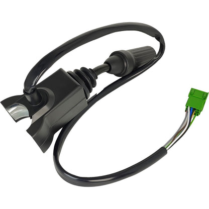 Gear Selector Switch VOE 17416725 15095373 Fit for Volvo L110G L120G L150G L220G