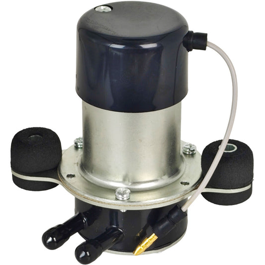 30A60-00200 Fuel Pump Fit for Mitsubishi L2E L3E L3C S3L S4L S3L2 K4N S4L2