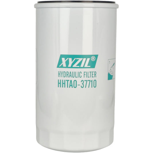 Hydraulic Filter Fit for New Holland T1510 T1520 TC31DA TC34DA TC23DA TC26DA