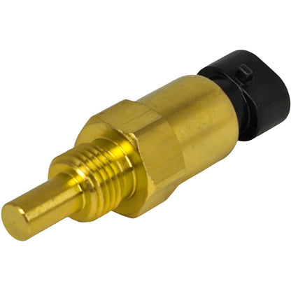 Temperature Sensor RE52722 for John Deere 310G 310SK 310J 310K 310SJ 315SJ 4300