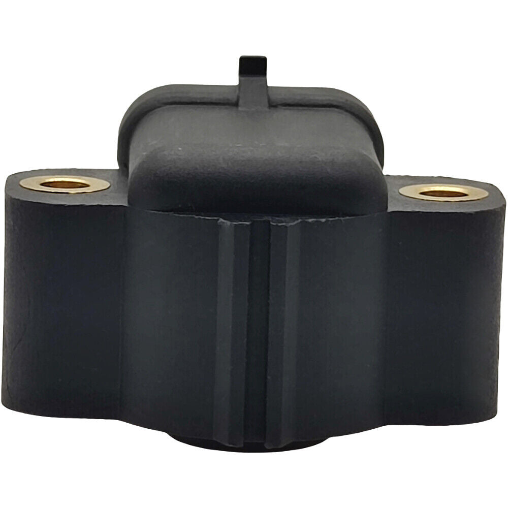 Potentiometer Sensor Fit for John Deere 444J 444K 524K 524K-II 544J 544K 544K-II