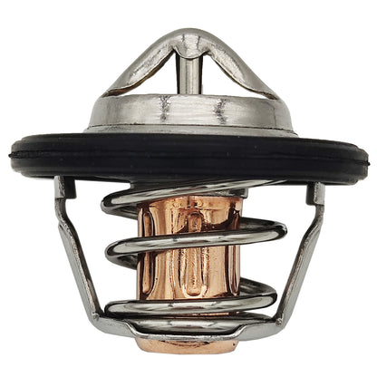 82°C Thermostat Fit for John Deere 4X2 4X2 TRAIL 6X4 6X4 D 6X4 D TRAIL 6X4 TRAIL