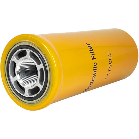 Hydraulic Oil Filter Fit for John Deere Wix 51495 AH114973 842808800