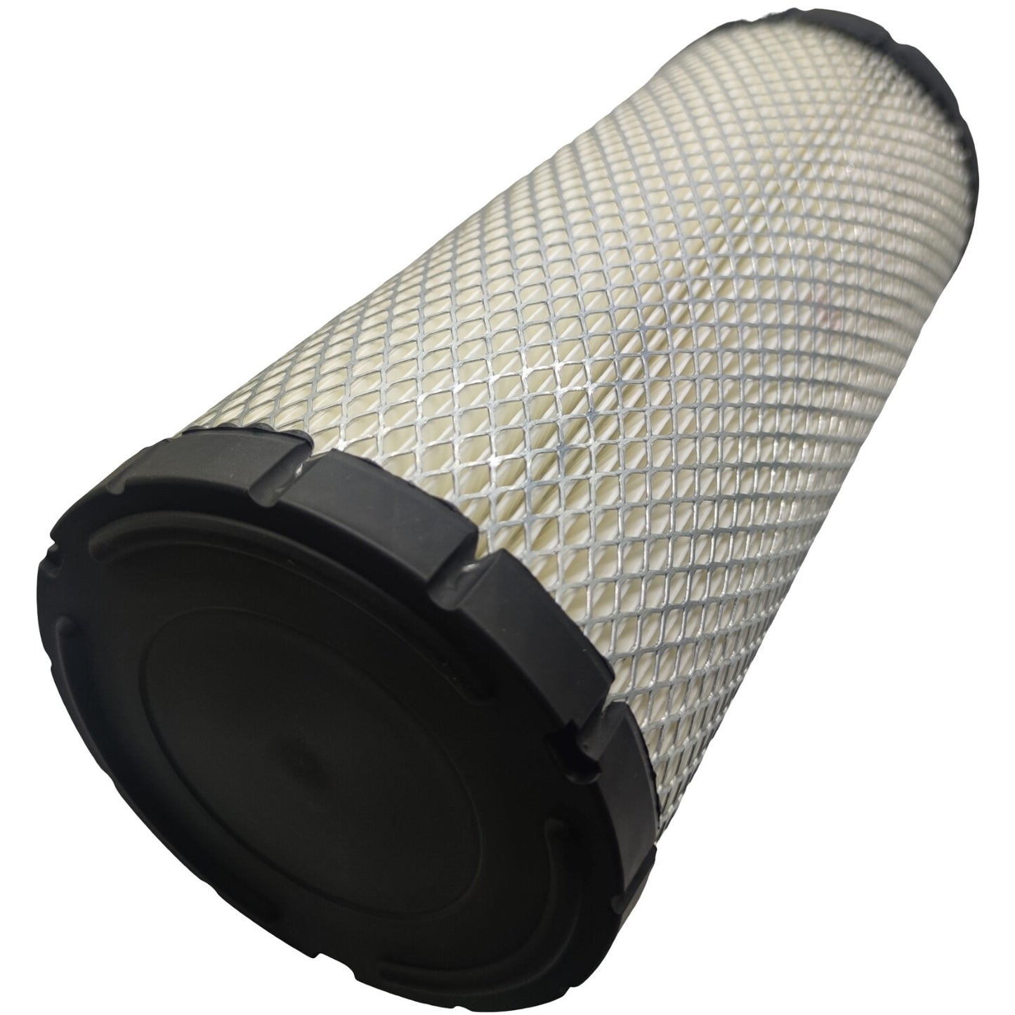 E7230-11081 Air Filter Replace Kioti Donaldson P822768 Element CK27 CK25 CK30