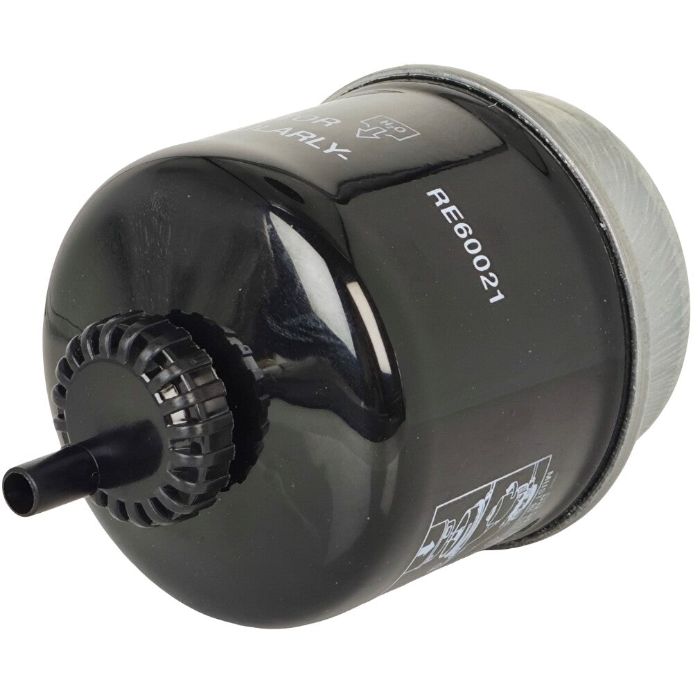 Fuel Filter P550666 RE503747 RE60021 FS19573 FS19838 Fit for Wix BF7675D 33548