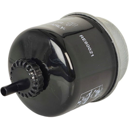 Fuel Filter P550666 RE503747 RE60021 FS19573 FS19838 Fit for Wix BF7675D 33548