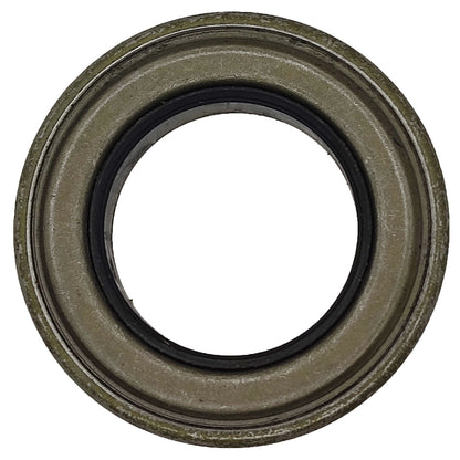 Shaft Oil Seal 3374080290 for Kubota M5030 M5040 M5140 M5N-091 M6030 M6040 M6060