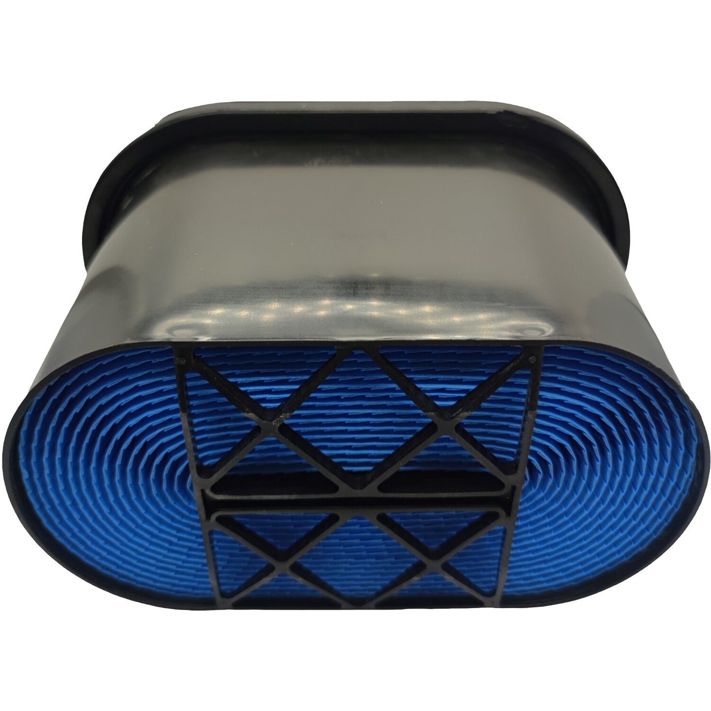 P951850 333/D8248 333/D2696 Air Filter Primary for JCB 1400B 1600B 1550B 1700B