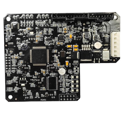 Circuit Board 1256725GT for Genie Gen 6 GR-12 GR-15 GS-1530 GS-2032 GS-2646