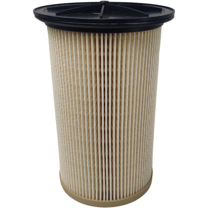 Fuel Filter RE507284 for John Deere 450C 744H 744J 824J 6650 6750 7200 7300 9100