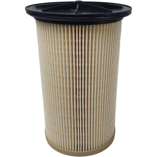Fuel Filter RE507284 for John Deere 450C 744H 744J 824J 6650 6750 7200 7300 9100