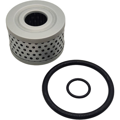For ZF 3312199031 Oil Filter Marine Transmission 63A 63IV 68 80A 85A 3312301037