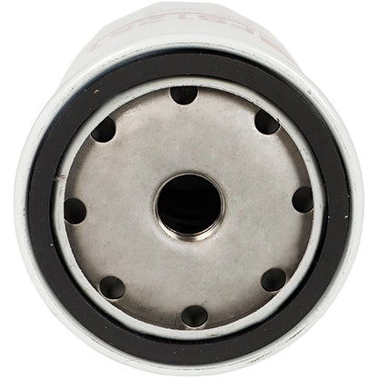 FS1251 Fuel Water Separator Filter for Fleetguard BF1226 33472 3843760 71104220