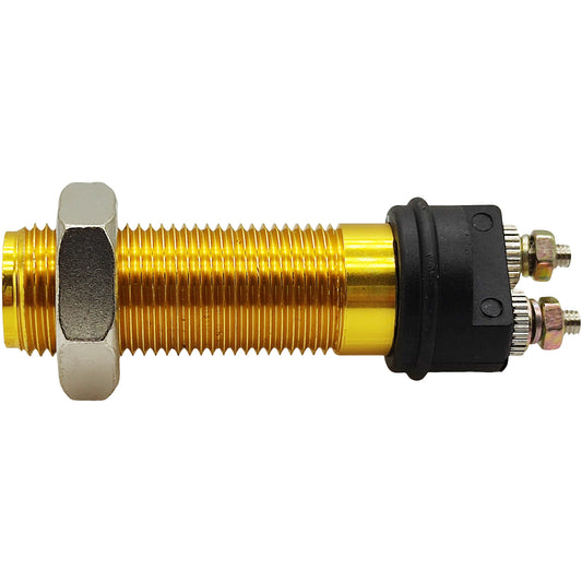 Sensor for Thermo King TS 600 500 300 200 Spectrum Sentry II SMX KD TD MD