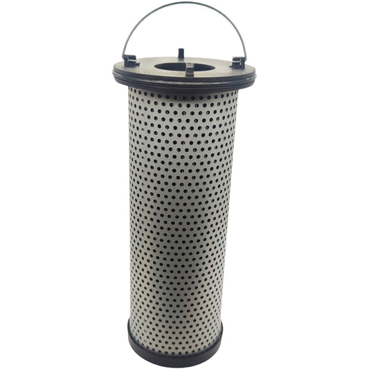 Hydraulic Oil Filter for Baldwin PT23637-MPG for Bobcat T630 T650 T750 T770 T870
